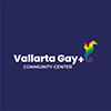Vallarta Gay + Community Center