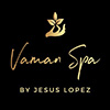 Vaman Spa