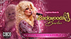 Dolly Parton – Tribute Show by Daphne Moen