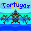 Tortugas Bar, Grill & Gallery