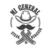 Mi General Steak House