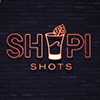 Shupi Shots