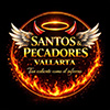 Santos & Pecadores Vallarta