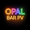 Opal Bar PV