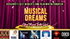 Musical Dreams