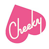 Cheeky Lounge