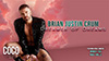 Brian Justin Crum - Dreamer of Dreams