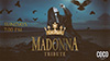 Madonna – Tribute Concert