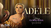 Adele – Tribute Concert with Live Band