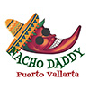 Nacho Daddy