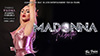 Madonna – Concierto Tributo
