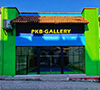 PKB - Gallery