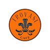 Trovasi Cafe