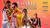 Freddie Mercury