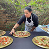 Chef Dany PV
