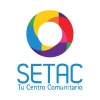 SETAC Wellness Center.