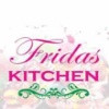 Frida's Kitchen