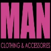 Man Clothing & Accessories 