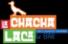 Chachalaca Bar