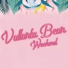 Vallarta Bear Weekend