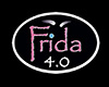 Frida 4.0