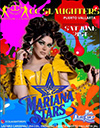 Mariana Stars