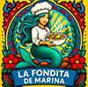 La Fondita de Marina