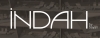 INDAH by Sayan