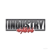 Industry Nighclub