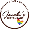 Jacobi's 