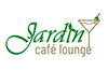 Jardín Cafe Lounge PV