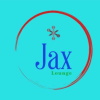 Jax Lounge, Whisky Kitchen 