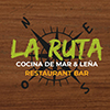 La Ruta Restaurant Bar
