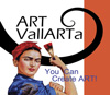 ARTe VallARTa 