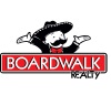 Boardwalk Realty - Zona Hotelera