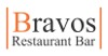 Bravos Restaurant