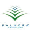 Palmera Vacations