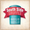 South Side Shuffle