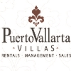 Puerto Vallarta Villas