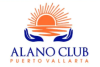 Club de AA / Alano