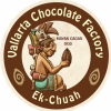Vallarta Chocolate Factory