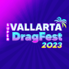 Super Vallarta Drag Fest