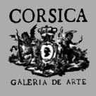 Galeria Corsica