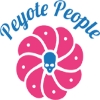 Peyote People Zona Romántica 