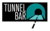 Tunnel Bar PV