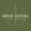 Ventura Chef Services