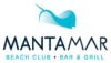 Mantamar Beach Club