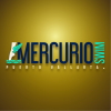 Mercurio Swim