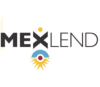 MexLend