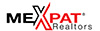 MexPat Realtors